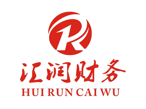 工商注册代理代办 省时省力的企业起步之道