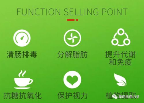 希罗普通食品夸大宣传改善便秘 多级代理模式与月度任务下的票务服务隐患