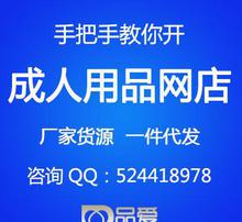 网店代理电子图片服务的优势与操作指南