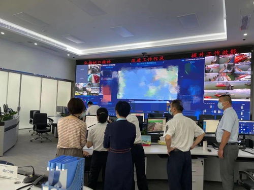 留学生船票炒出天价 深圳精准打击代理代办追回超2800张恢复正常价